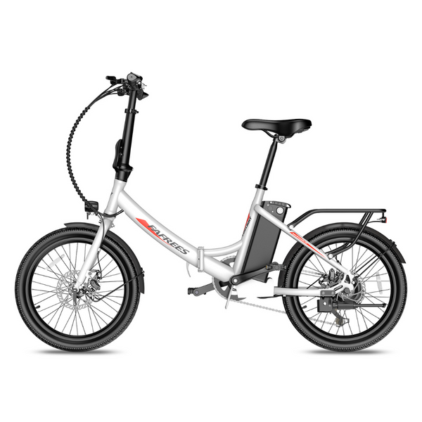 Fafrees F20 Light ELECTRIC BIKE