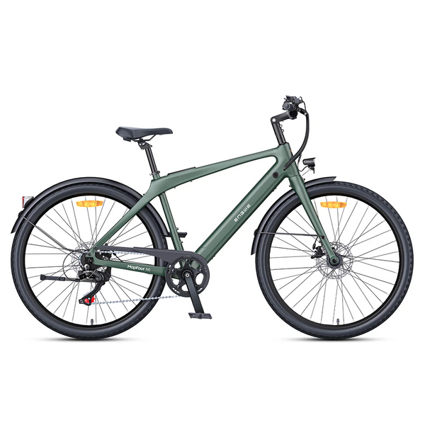 ENGWE N1 AIR Electric Bike