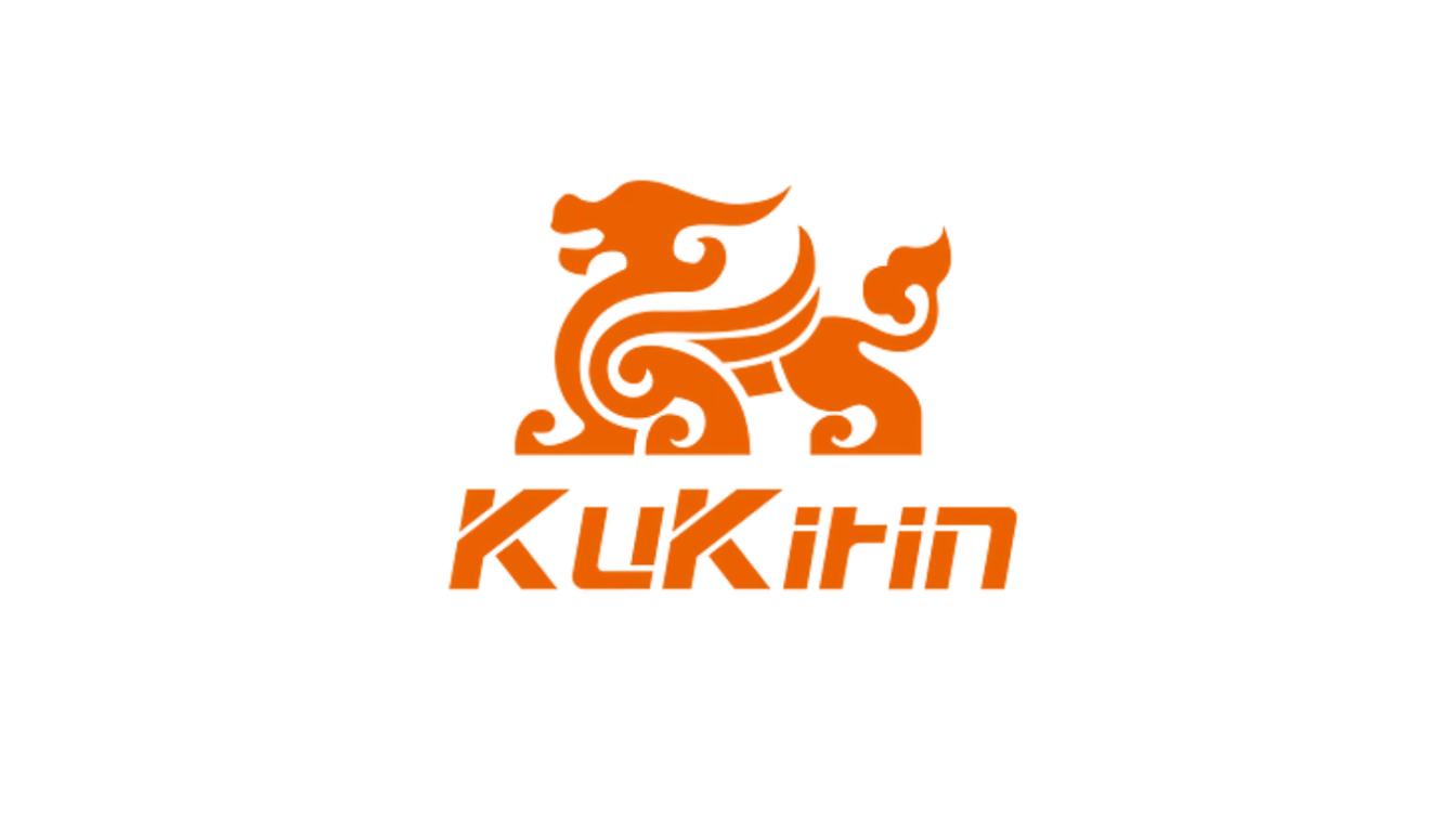 KUKIRIN