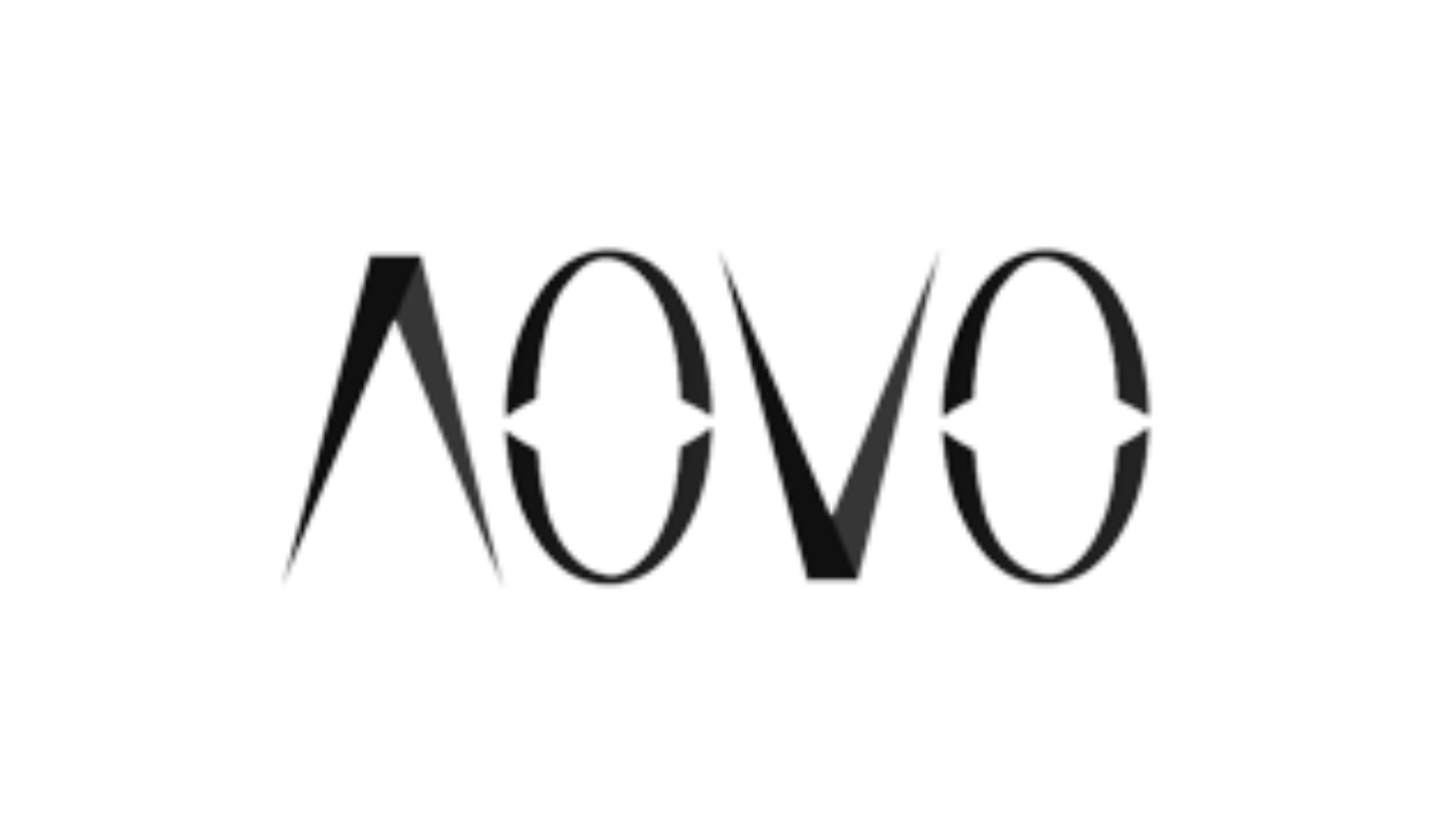 AOVO