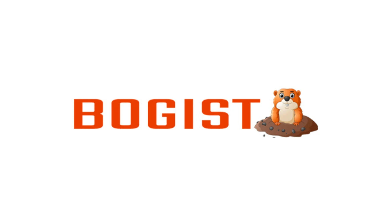 BOGIST