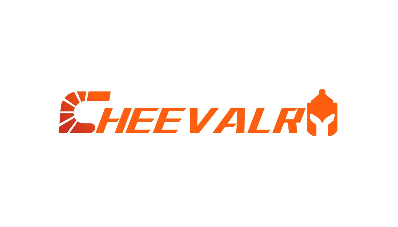 CHEEVALRY