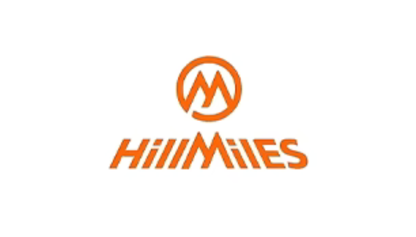 HILLMILES