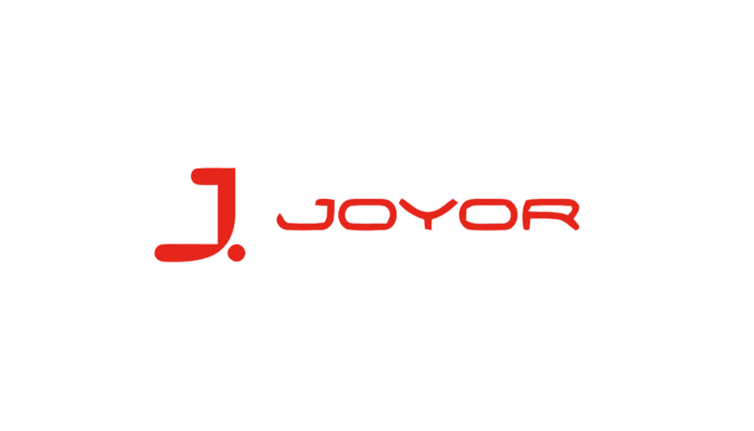 JOYOR