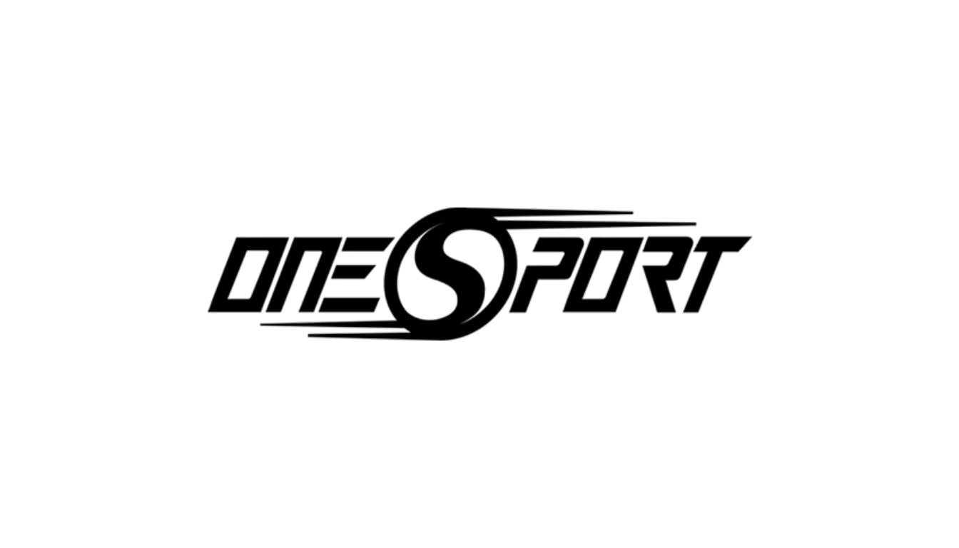 ONESPORT
