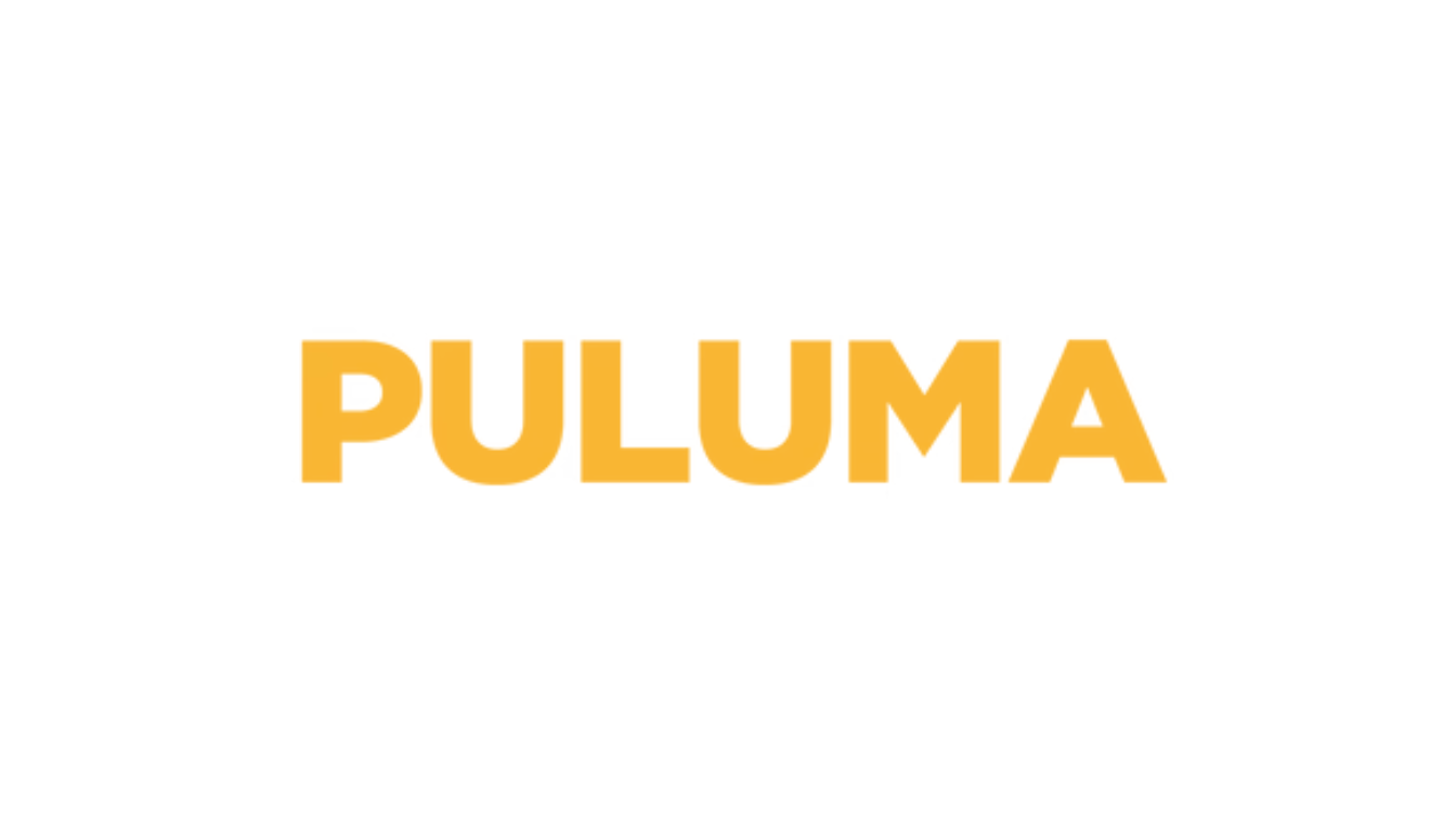 PULUMA