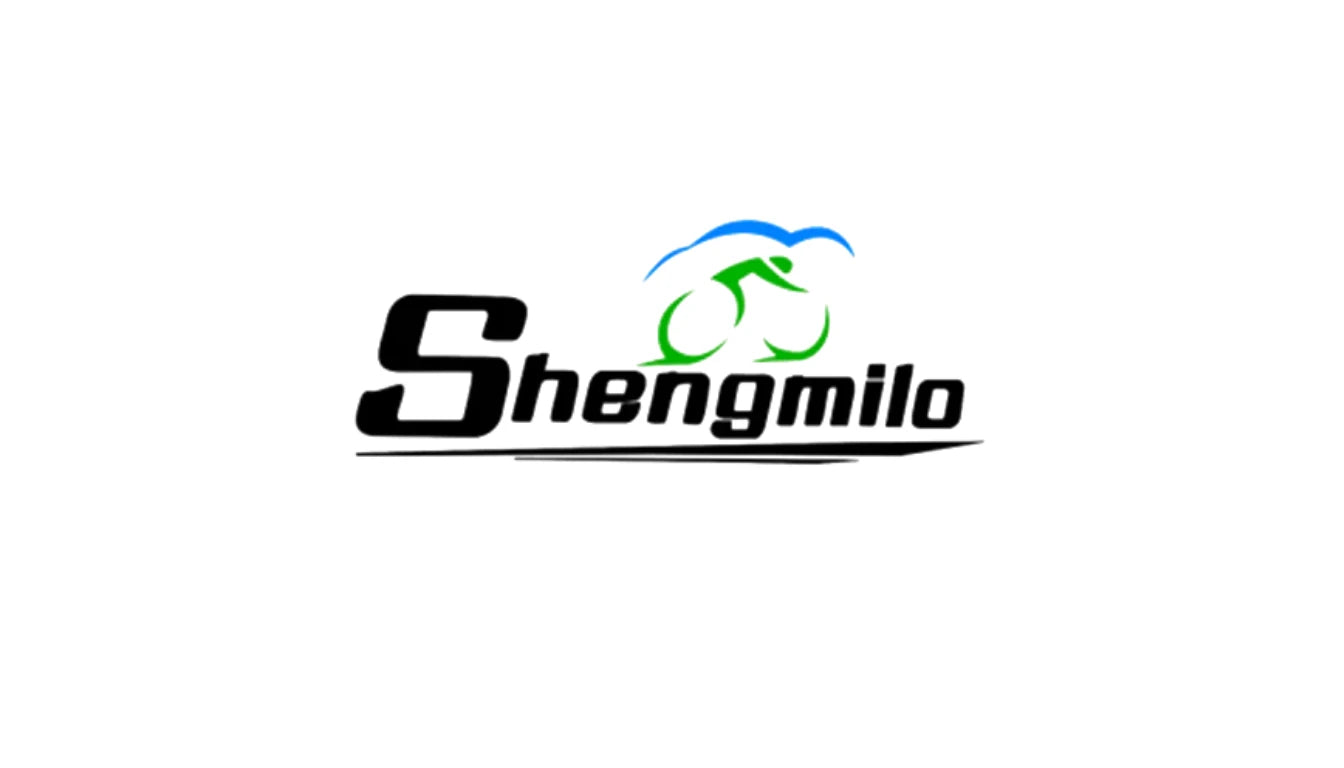 shengmilo