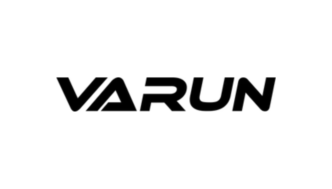 VARUN