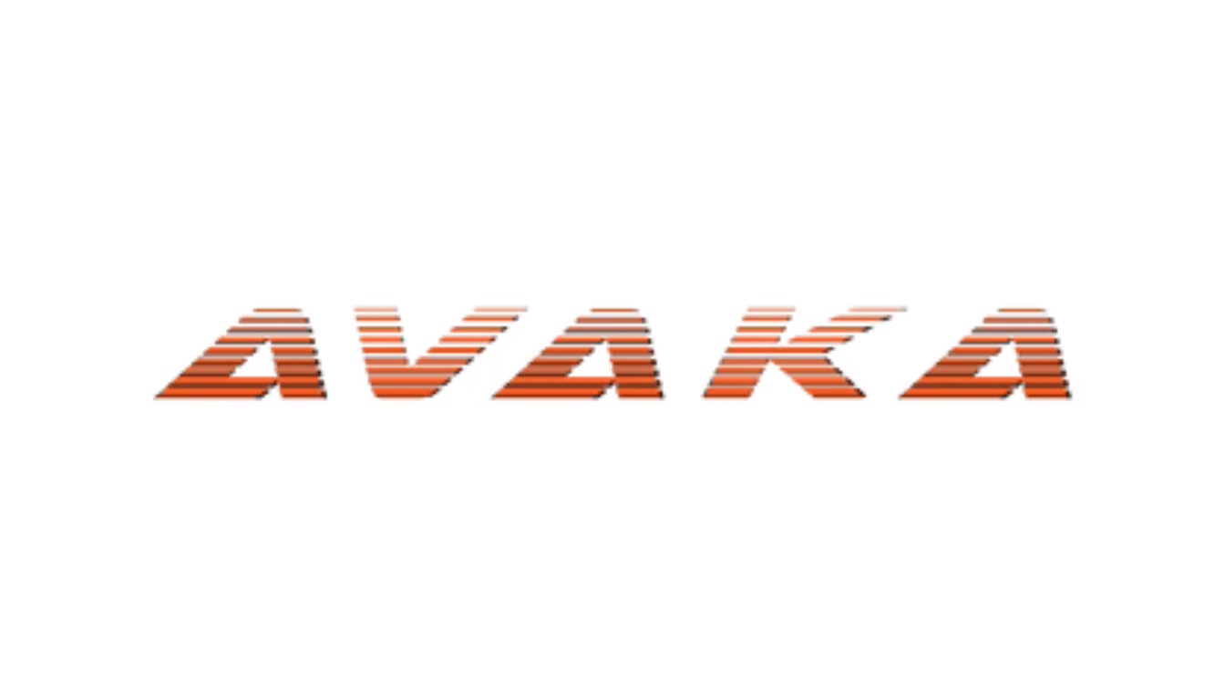 AVAKA