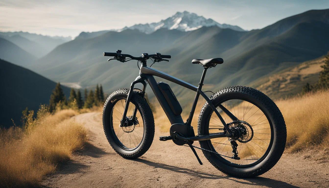 e bikes by price