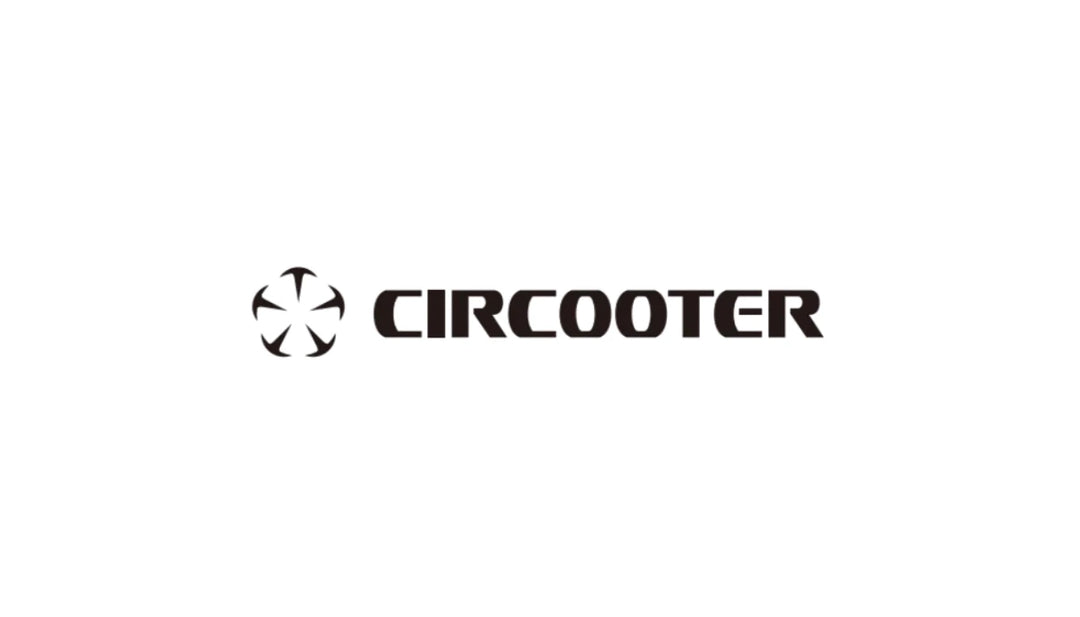 CirCooter
