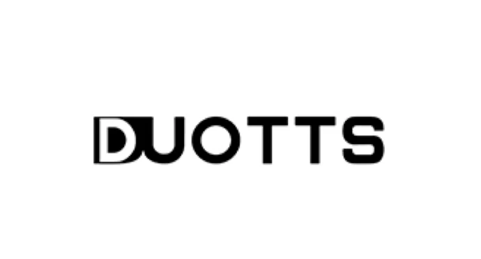 DUOTTS