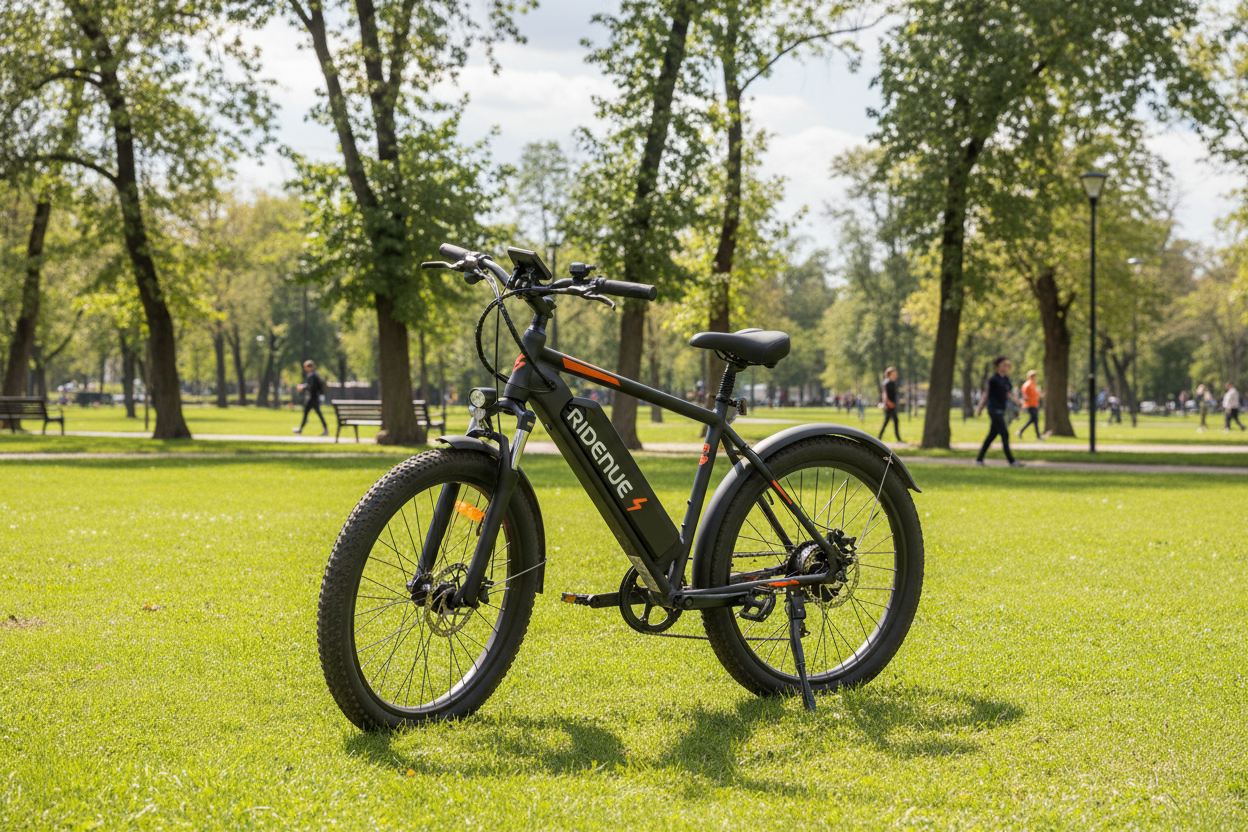 e bikes by price