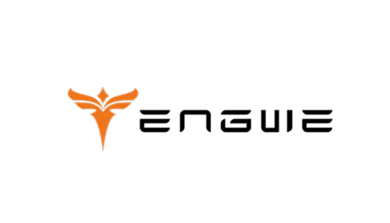ENGWE