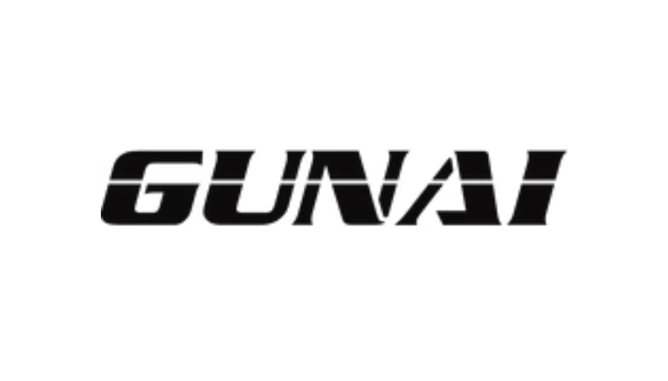 GUNAI