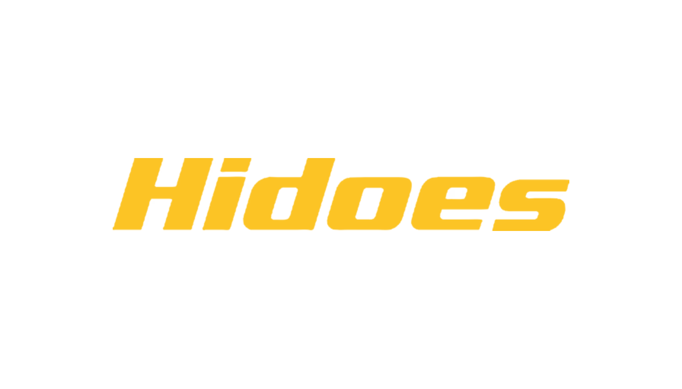HIDOES
