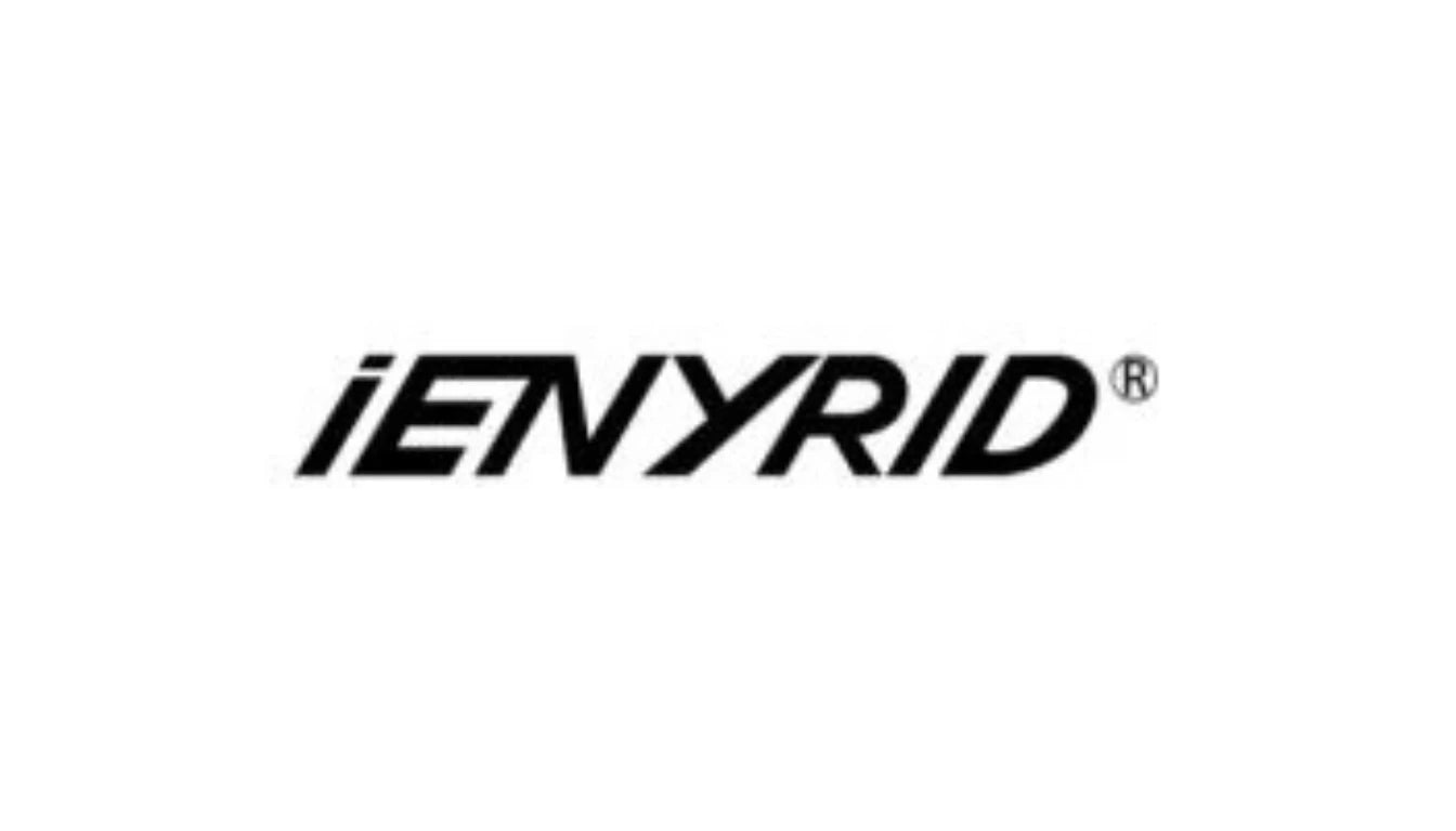 IENYRID