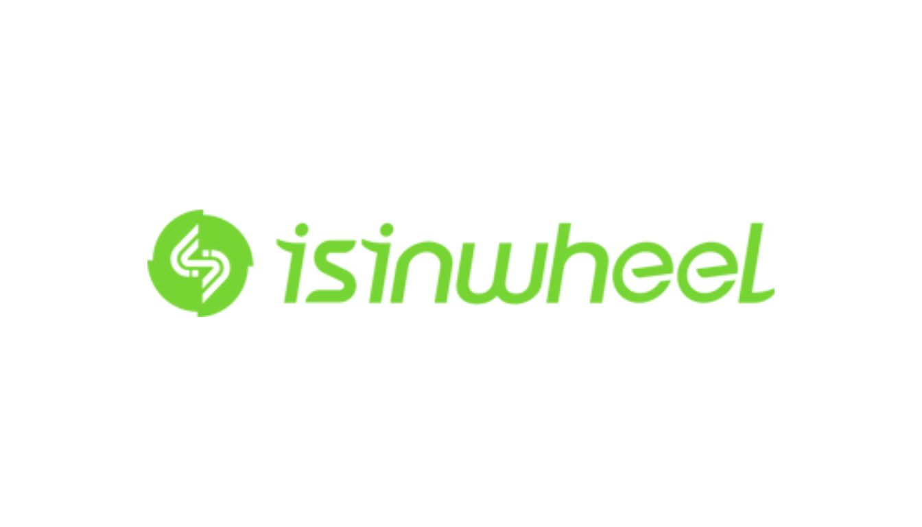 Isinwheel