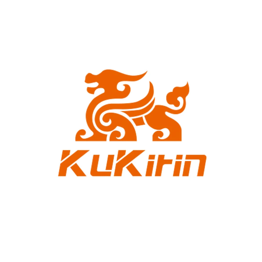 Kukirin