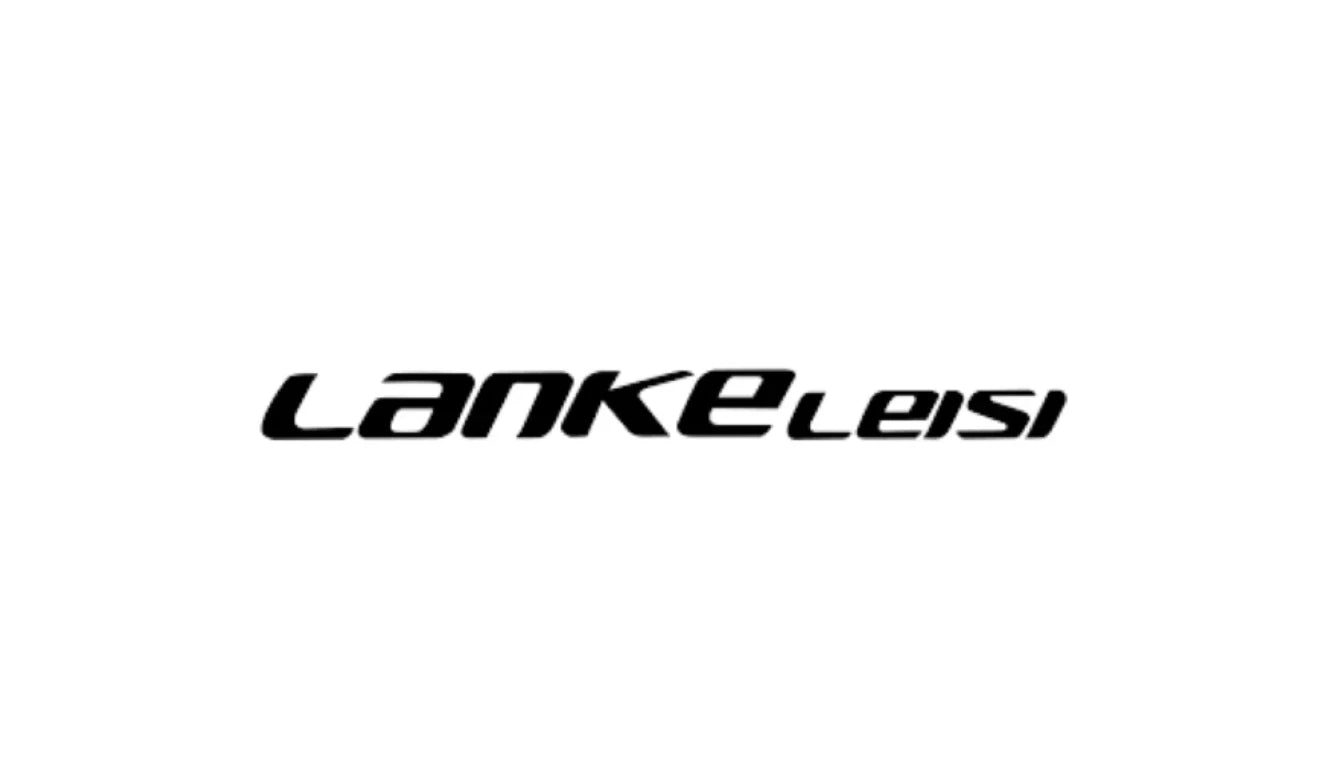 LankeLeisi