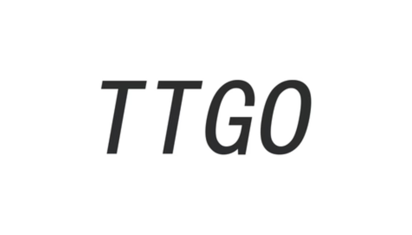 TTGO