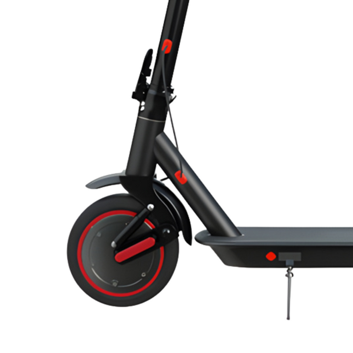 AOVO T1 PRO Electric Scooter