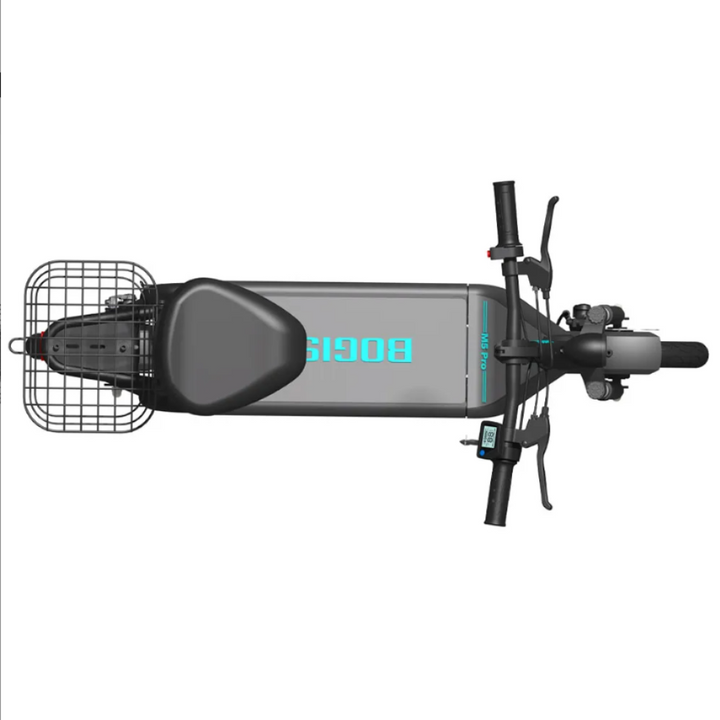 BOGIST M5 Pro Electric Scooter