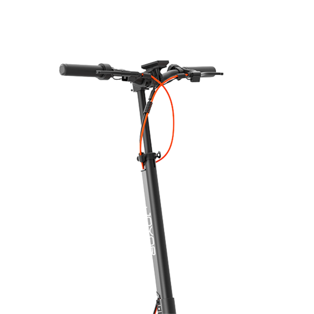 JOYOR S5-Z Electric Scooter