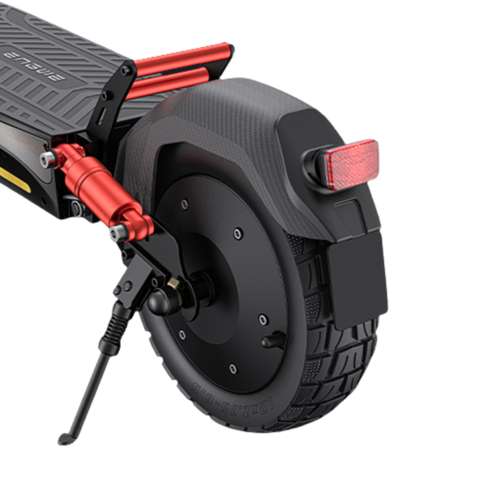 Engwe Y600S Electric Scooter