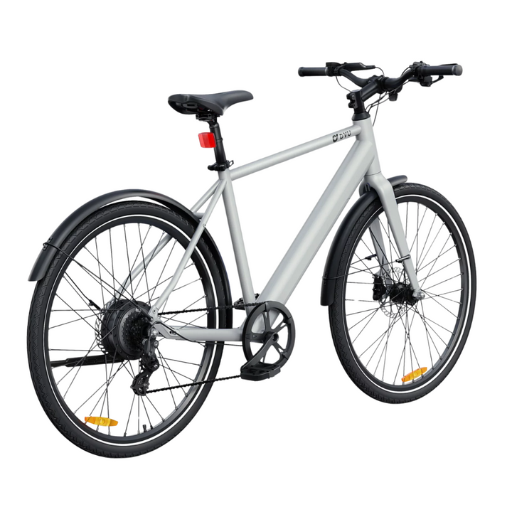 DYU Stroll 1 Electric Bike