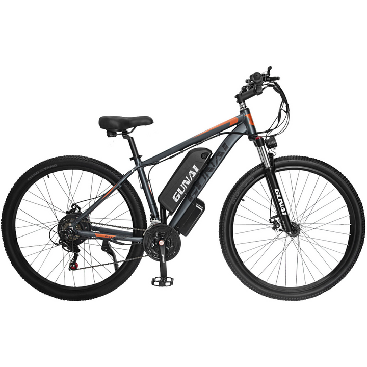 GUNAI GN29 Electric Bike