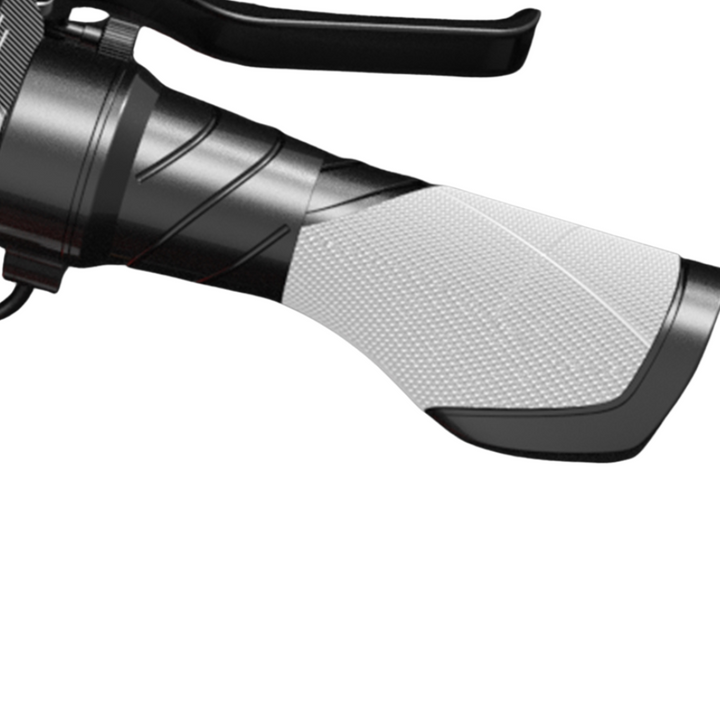 LankeLeisi G660 Electric Bike