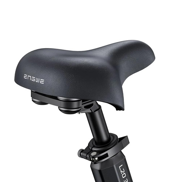 ENGWE L20 3.0 Pro Electric Bike