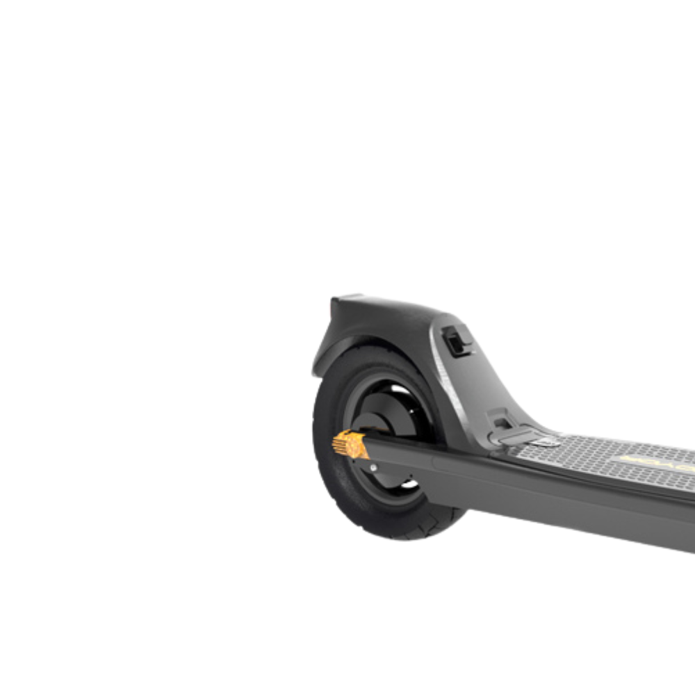 JOYOR C10E Electric Scooter