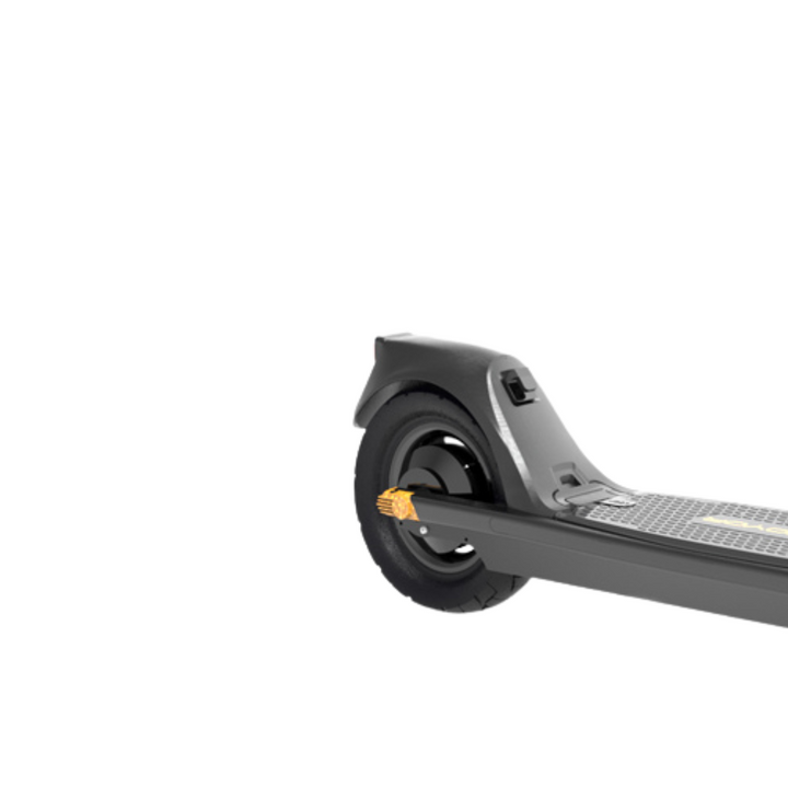 JOYOR C10E Electric Scooter