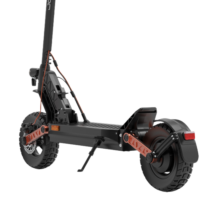 JOYOR S5 ABE Electric Scooter