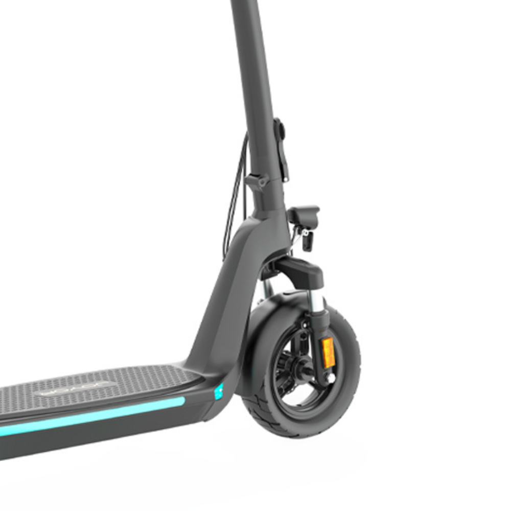 JOYOR C10 Electric Scooter