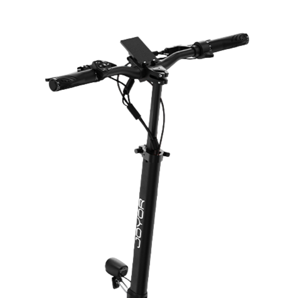 JOYOR T10 Electric Scooter