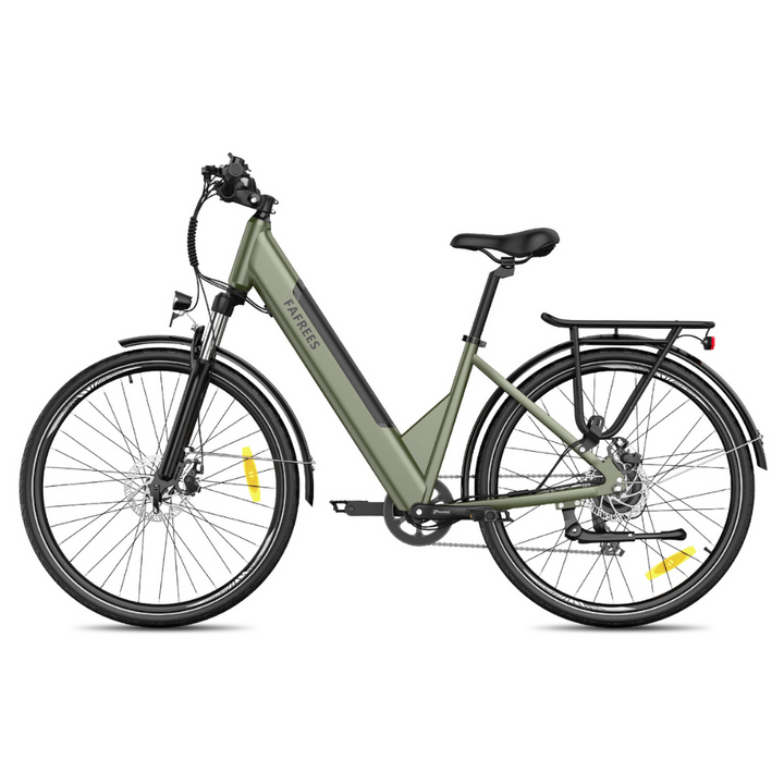 Fafrees F28 PRO Electric Bike