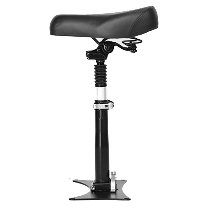 Cheevalry S10 Electric Scooter