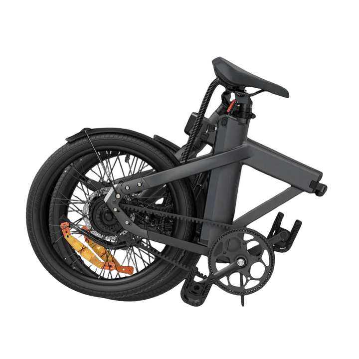ENGWE P20 Electric Bike