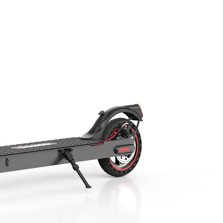 ISCOOTER I9 Electric Scooter