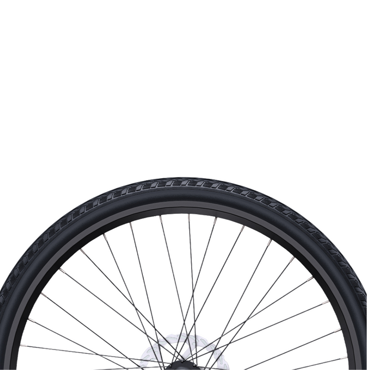 ENGWE N1 AIR Electric Bike