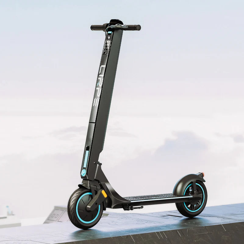 AOVO LIRPE R1 PRO MAX Electric Scooter