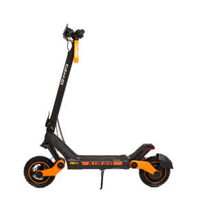 KuKirin G3 Electric Scooter