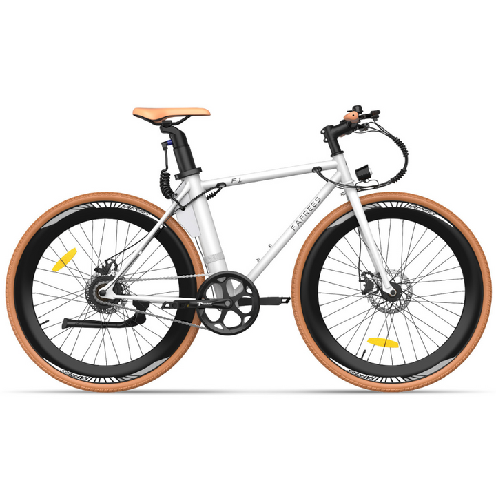 Fafrees F1 ELECTRIC BIKE