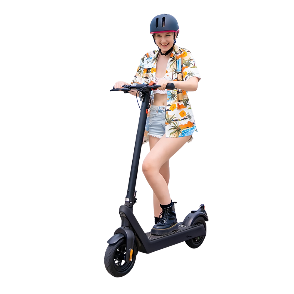 AOVO X9 PRO MAX