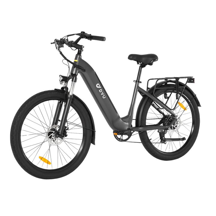DYU C1 Electric Bike