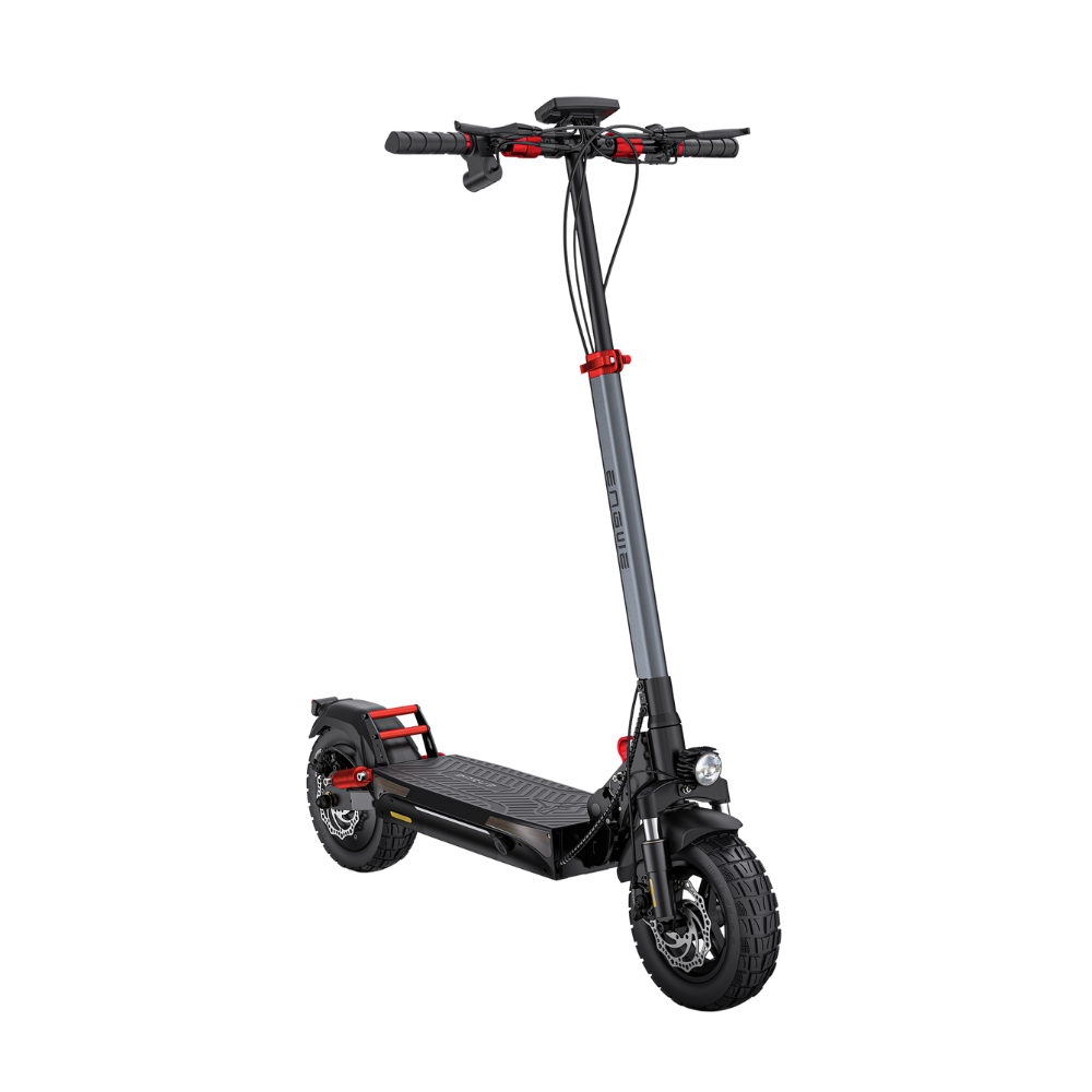 Engwe Y600S Electric Scooter