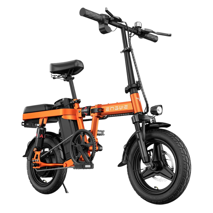 ENGWE T14 Electric Bike